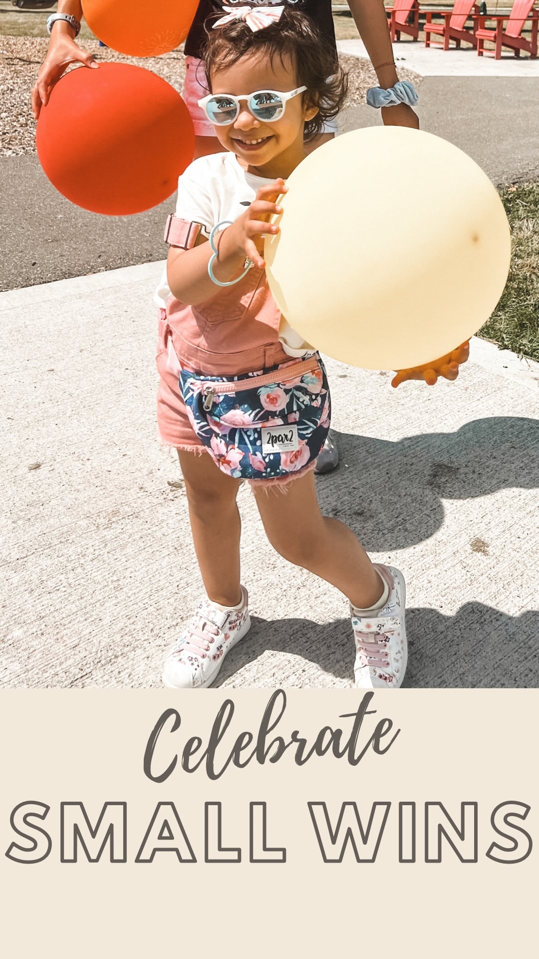 Celebrate every win, no matter how small! 🙂

#29monthsold 🖍

#canadianmom #canadianmoms #homeiscanada #canadianmama #canadianfamily #canadianlifestyle #canadianbaby #canadianlife #ottawabloggers #ottawamoms #ottawablogger #whiteliving #minimalisthome #motivationoftheday  #homeschool #homeschoolmom #homeschooling #homeschoolmama #homeschoolcanada . #whatsweet_joy #augustsummerpost #mixingthehomestyles #twosdayaug #hellolsaugust . #stillsummer_here #augustdaysquare #abirdseyedecorview #happyplacels #specialdaysrhere