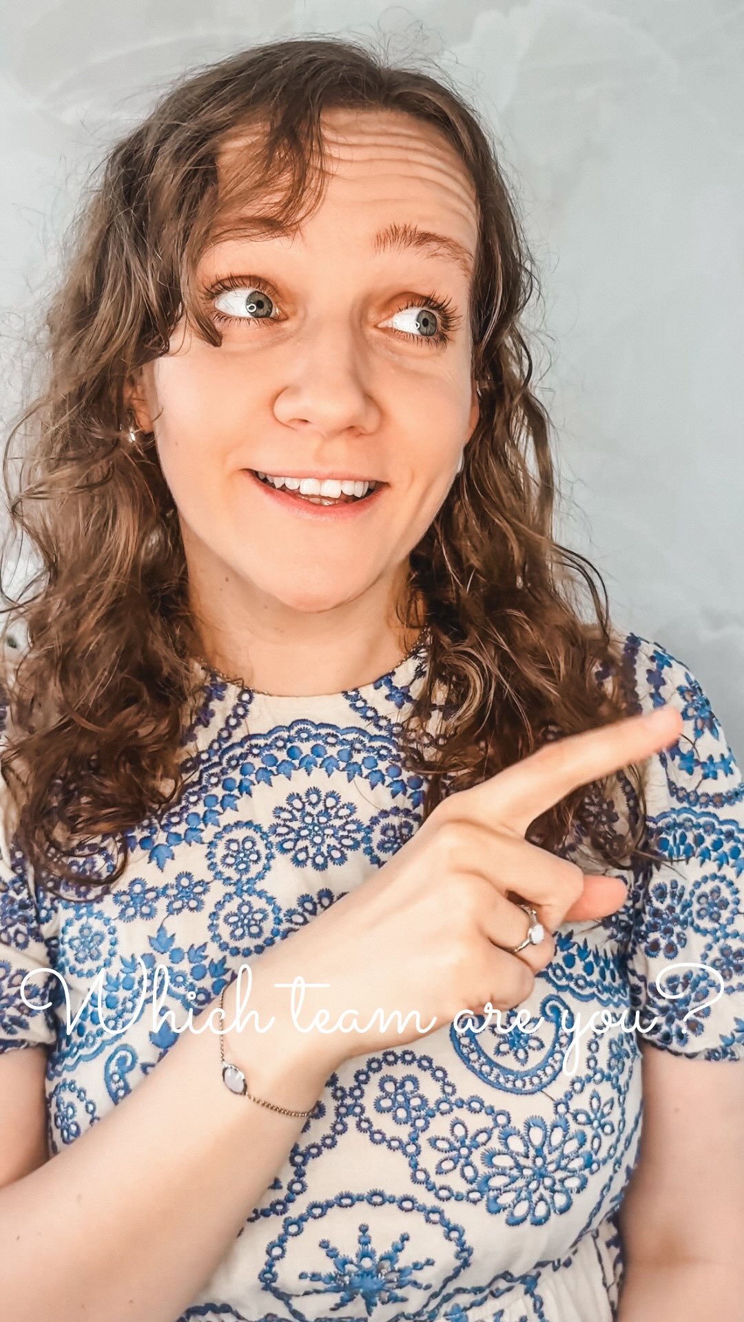 Which team are you? 🙂

Inspiration: @rizwan.sajan 

#quoteablequotes #rizwansajjan #inspiration #ad #motivation #expertadvise”